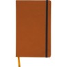 Libreta Skin - LIB-SKI