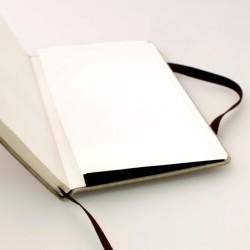 Libreta Skin Madera - LIB-SKM