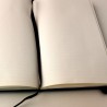 Libreta Skin Madera - LIB-SKM