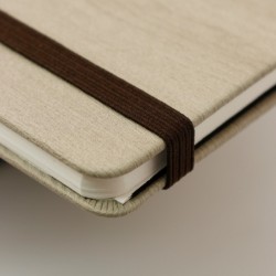 Libreta Skin Madera - LIB-SKM