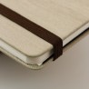 Libreta Skin Madera - LIB-SKM