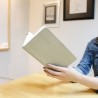 Libreta Skin Madera - LIB-SKM