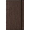 Libreta Skin Madera - LIB-SKM