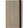 Libreta Skin Madera - LIB-SKM