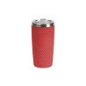 Termo Ydre - TE-221