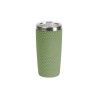 Termo Ydre - TE-221