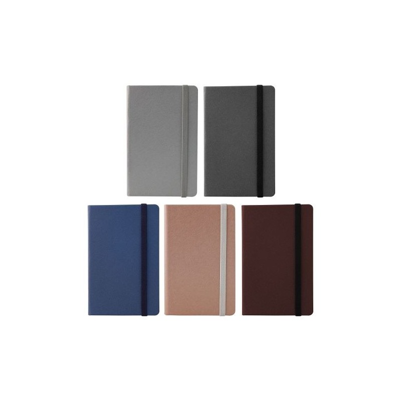 Libreta Skin Madera Libreta Skin Madera