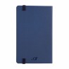 Libreta Skin Metallics - LIB-SMT