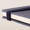 Libreta Skin Metallics - LIB-SMT