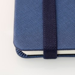 Libreta Skin Metallics - LIB-SMT