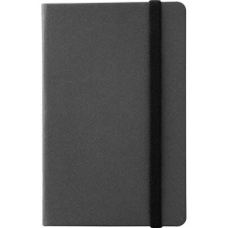 Libreta Skin Metallics - LIB-SMT