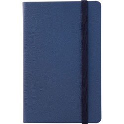 Libreta Skin Metallics - LIB-SMT