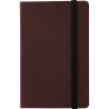 Libreta Skin Metallics - LIB-SMT