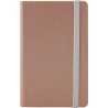 Libreta Skin Metallics - LIB-SMT