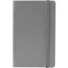 Libreta Skin Metallics - LIB-SMT