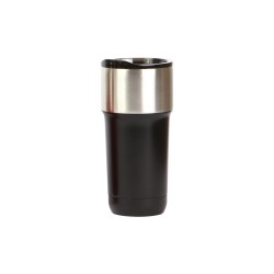 Vaso Nybro