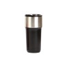 Vaso Nybro
