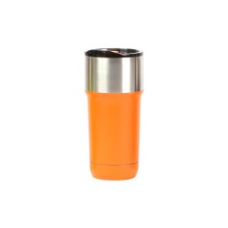 Termo Nybro - TE-227