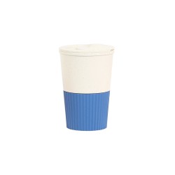 Vaso Zubia - TE-199