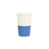 Vaso Zubia - TE-199