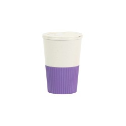 Vaso Zubia - TE-199