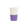 Vaso Zubia - TE-199
