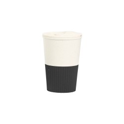 Vaso Zubia - TE-199