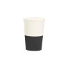 Vaso Zubia - TE-199