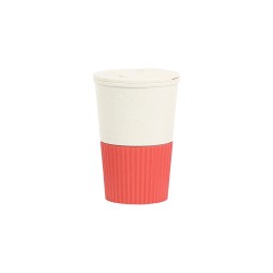 Vaso Zubia - TE-199