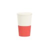 Vaso Zubia - TE-199