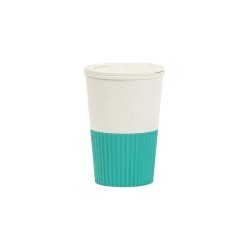 Vaso Zubia - TE-199