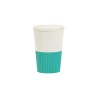 Vaso Zubia - TE-199