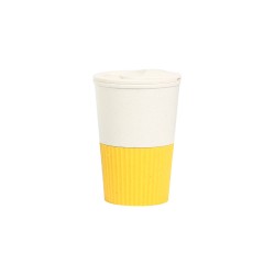 Vaso Zubia - TE-199