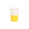 Vaso Zubia - TE-199