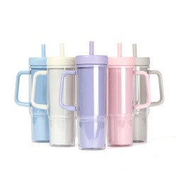 Vaso Bludenz - TE-251