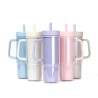 Vaso Bludenz - TE-251