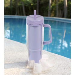 Vaso Bludenz - TE-251