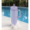 Vaso Bludenz - TE-251