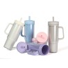 Vaso Bludenz - TE-251