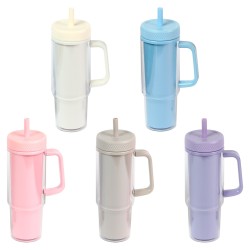 Vaso Bludenz