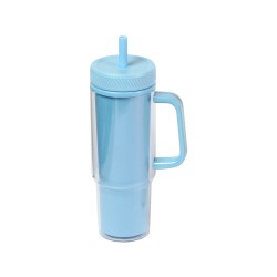 Vaso Bludenz - TE-251