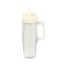 Vaso Bludenz - TE-251