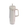 Vaso Bludenz - TE-251