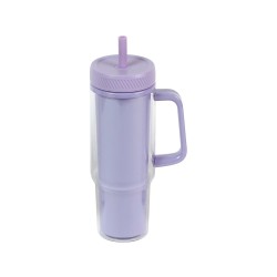 Vaso Bludenz - TE-251