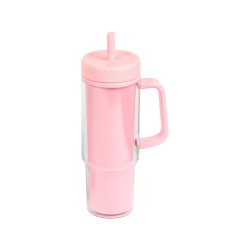 Vaso Bludenz - TE-251