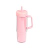 Vaso Bludenz - TE-251