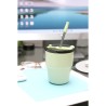 Vaso Barete - TE-238
