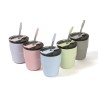 Vaso Barete - TE-238
