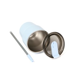 Vaso Barete - TE-238