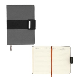 Agenda Zoom - AG 002